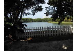 5184 Majorca Club Dr, Boca Raton, FL 33486, Sold 12/15/14