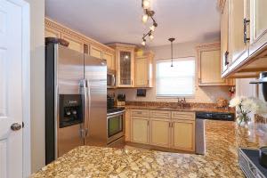 100 Wettaw Ln, North Palm Beach, FL 33408, Sold 01/30/15