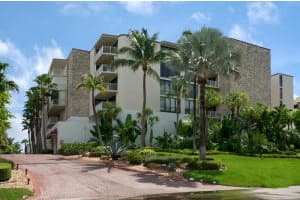 2155 S Ocean Blvd APT 12, Delray Beach, FL 33483, Sold 12/29/14