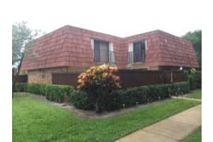 2522 SW 15th St, Deerfield Beach, FL 33442, Sold 12/11/14