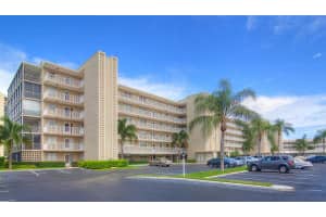 36 Yacht Club Dr, North Palm Beach, FL 33408, Sold 12/05/14