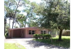2116 79th Ct, Vero Beach, FL 32966, Sold 02/19/15