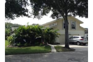 5134 Woodruff Ln, Palm Beach Gardens, FL 33418, Sold 11/20/14