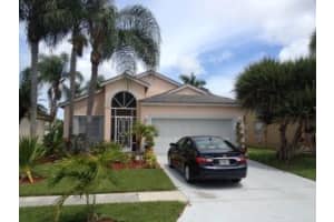 8920 Aubrey Ln, Boynton Beach, FL 33472, Sold 10/10/14