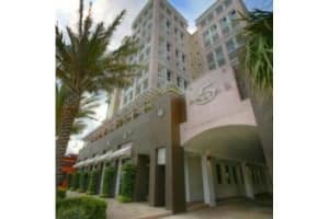455 E Palmetto Park Rd #3e, Boca Raton, FL 33432, Sold 12/22/14