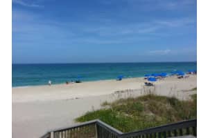 529 NE Plantation Rd, Stuart, FL 34996, Sold 02/25/15