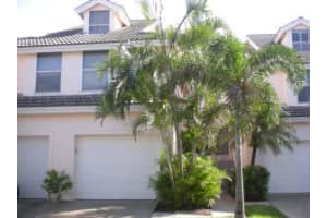 4305 Fairway Dr N, Jupiter, FL 33477, Sold 12/29/14