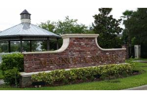 3329 Columbia Square Way, Fort Pierce, FL 34982, Sold 10/03/14