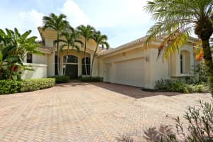 120 St Martin Dr, Palm Beach Gardens, FL 33418, Sold 03/26/15