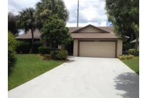 5798 Marblewood Ct, Jupiter, FL 33458, Sold 04/14/15