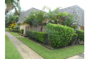 2473 Waterside Dr, Lake Worth, FL 33461, Sold 10/10/14