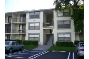 728 Executive Center Dr, West Palm Beach, FL 33401, Sold 10/15/14