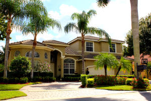 21842 Cypress Palm Ct, Boca Raton, FL 33428, Sold 11/12/14