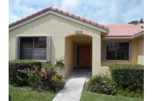 6840 Bridlewood Ct, Boca Raton, FL 33433, Sold 11/12/14