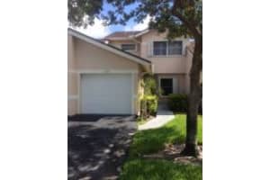 1260 W Lakes Dr, Deerfield Beach, FL 33442, Sold 10/17/14