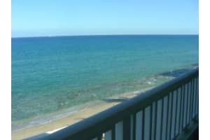 3570 S Ocean Blvd, South Palm Beach, FL 33480, Sold 01/15/15