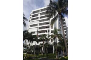 3450 S Ocean Blvd, Highland Beach, FL 33487, Sold 11/25/14