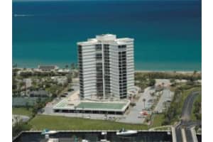 4545 N Ocean Blvd #5d, Boca Raton, FL 33431, Sold 11/15/14