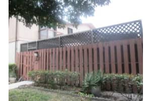 4268 Landar Dr, Lake Worth, FL 33463, Sold 10/31/14