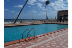 3520 S Ocean Blvd APT A105, South Palm Beach, FL 33480, Sold 11/19/14