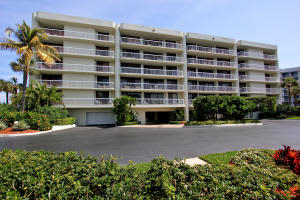 3300 S Ocean Blvd, Palm Beach, FL 33480, Sold 12/15/16