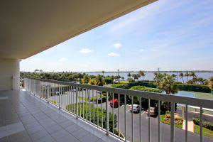 3300 S Ocean Blvd, Palm Beach, FL 33480, Sold 12/15/16