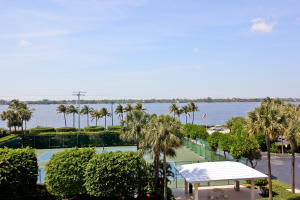 3300 S Ocean Blvd, Palm Beach, FL 33480, Sold 12/15/16