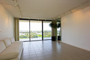 3300 S Ocean Blvd, Palm Beach, FL 33480, Sold 12/15/16