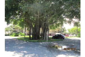 1648 Jupiter Cove Dr, Jupiter, FL 33469, Sold 11/12/14