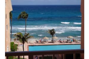 3520 S Ocean Blvd APT L603, South Palm Beach, FL 33480, Sold 12/12/14