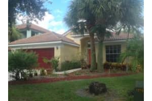 621 Anchor Point, Delray Beach, FL 33444, Sold 12/19/14