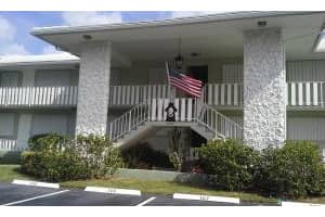 5540 N Ocean Blvd, Ocean Ridge, FL 33435, Sold 06/26/15