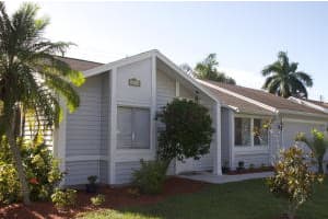 18317 Flagship Cir, Jupiter, FL 33458, Sold 12/04/14