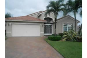 10616 Tropical Breeze Ln, Boynton Beach, FL 33437, Sold 12/03/14