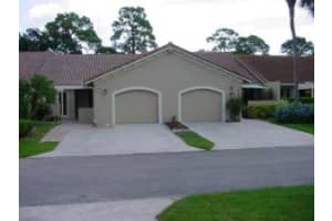 21601 Coronado Ave, Boca Raton, FL 33433, Sold 03/18/15