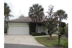 10862 SE Arielle Terrace, Tequesta, FL 33469, Sold 02/19/15