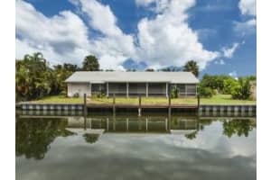 MLS# R10070996, Hutchinson Island, Florida 34949