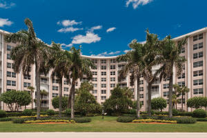 2295 S Ocean Blvd, Palm Beach, FL 33480, Sold 12/17/14