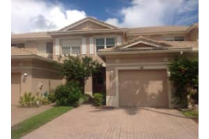 141 Coconut Key Ln, Delray Beach, FL 33484, Sold 11/21/14