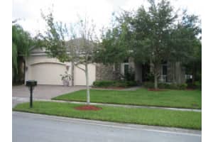8237 Butler Greenwood Dr, Royal Palm Beach, FL 33411, Sold 08/10/15