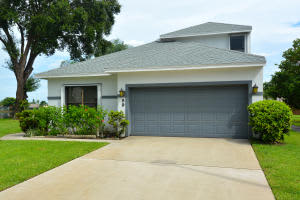 89 Magnolia Cir, Boynton Beach, FL 33436, Sold 03/20/15