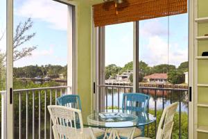 790 Andrews Ave APT A201, Delray Beach, FL 33483, Sold 11/04/14