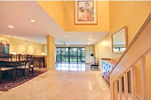 2335 S Ocean Blvd, Palm Beach, FL 33480, Sold 01/21/15