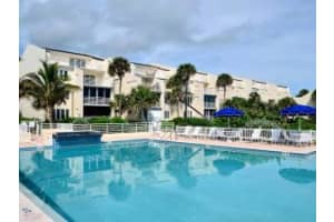 8430 Oceanside Dr APT E22, Indian River Shores, FL 32963, Sold 12/15/14