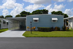 8374 South St, Boca Raton, FL 33433, Sold 02/11/15