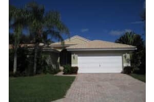 13294 Royale Sabal Ct, Delray Beach, FL 33484, Sold 05/15/15