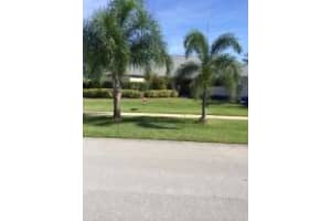 13923 Ishnala Cir, Wellington, FL 33414, Sold 02/06/15