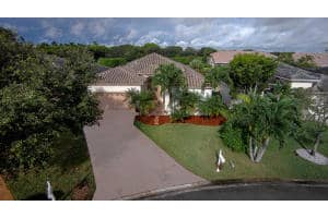 7235 NW 60th Ln, Parkland, FL 33067, Sold 10/14/14