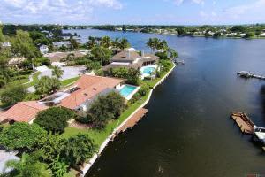 1474 Point Way, North Palm Beach, FL 33408, Sold 04/24/15