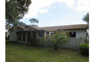 MLS# R10071302, Vero Beach, Florida 32962